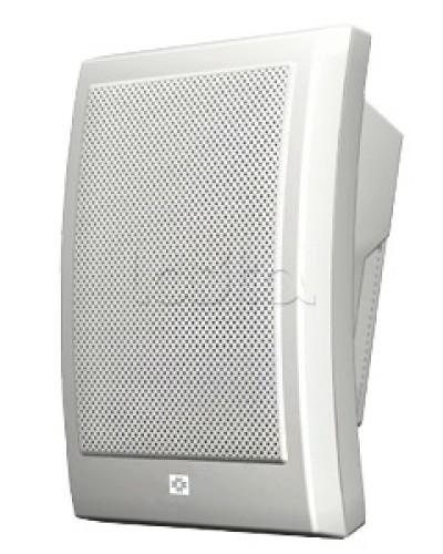 Громкоговоритель настенный МЕТА АСР-10.1.5 (100 В) в Абакане Система оповещения и трансляции Мета Pintop.ru