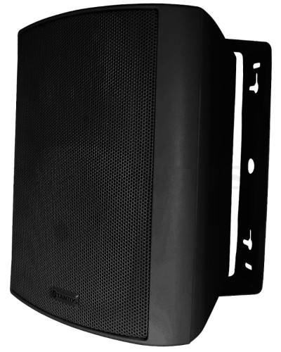 Громкоговоритель Tantos TSo-SB30k в Абакане Акустические системы Pintop.ru