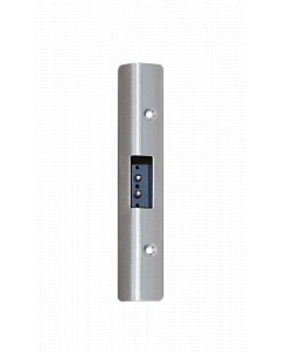 Планка запорная PERCo-BP2 в Абакане Ограждения Pintop.ru