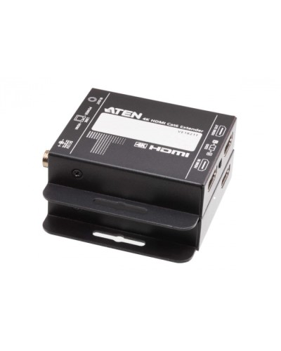 Удлинитель ATEN VE1821-AT-G в Абакане Системы видеонаблюдения Pintop.ru