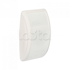 Оповещатель охранно-пожарный речевой настенный SLT Серенада-Т-10/5