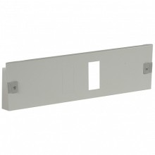 Панель лицевая DPX3 250 Legrand 020817