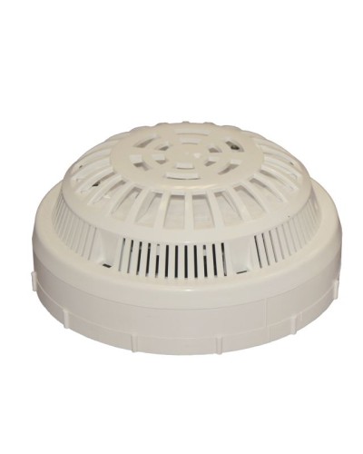 Извещатель пожарный комбинированный дымо-тепловой малогабаритный Специнформатика-СИ «ИДТ-2» ИП 212/101-18-R (диф.) НОВЫЙ КОРПУС в Абакане Пожарные извещатели Pintop.ru