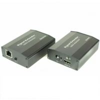 Комплект для передачи HDMI OSNOVO TLN-Hi3+RLN-Hi3