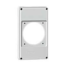 Панель лицевая Legrand 057717