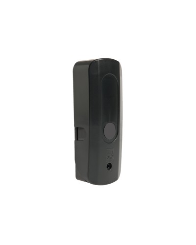 Беспроводной модуль для подключения чувствительных профилей к системе RIO v2.0 Came RIOED8WS в Абакане Устройства радиоуправления для шлагбаумов и автоматики Pintop.ru