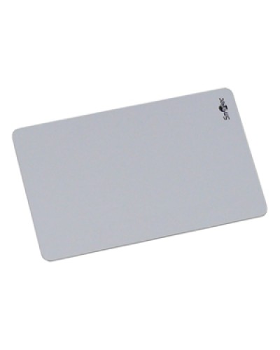 Карта Mifare Smartec ST-PC024MP7 в Абакане Оптовые идентификаторы Pintop.ru