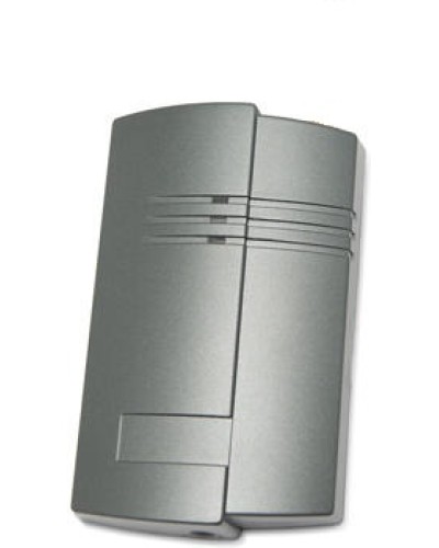 Считыватель IronLogic Matrix-VIII (мод. N RF) в Абакане Считыватели Pintop.ru