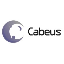 Шнур оптический duplex FC/APC-LC/APC 9/125 sm 7м LSZH Cabeus FOP(d)-9-FC/APC-LC/APC-7m