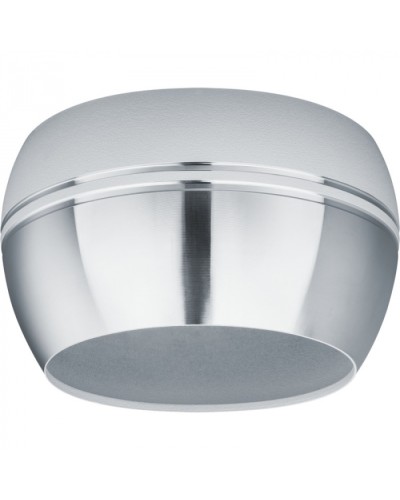 Светильник Navigator 93 313 NGX-C-009-03 в Абакане Светильники Pintop.ru