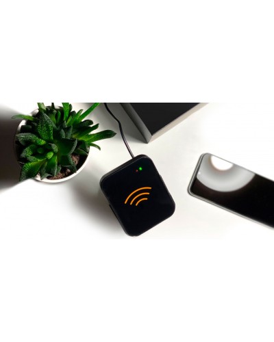 Набор разработчика SDK ESMARTДоступ (EK0002) Android в Абакане Дополнительное оборудование для СКУД Pintop.ru