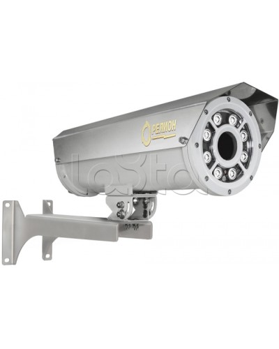 Термокожух взрывозащищенный Релион-ТКВ-400-М-ИК исп. 09 в Абакане Кожухи для видеокамер (Ex) Pintop.ru