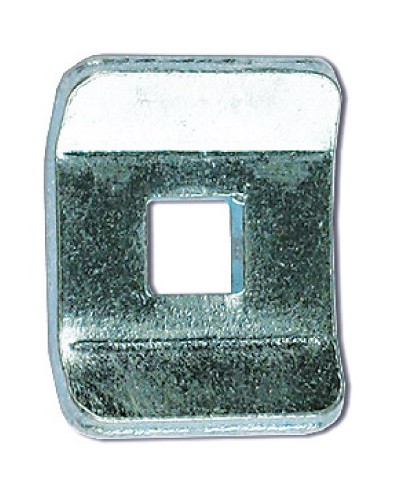 Шайба для соединения проволочного лотка (в соединении с винтом M6x20) DKC CM170600 в Абакане Крепеж Pintop.ru