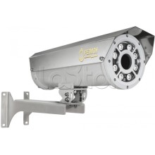 Термокожух Релион-ТКВ-400-П-М-ИК исп. 16