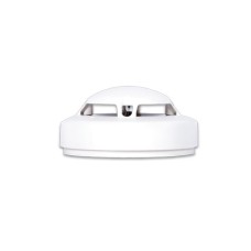 Извещатель пожарный тепловой Mavigard ML-2130