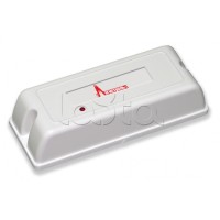 Устройство управления релейное Магистраль Гранд МАГИСТР-УР