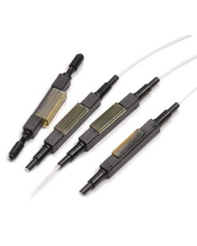 Сплейс механический LANMASTER LAN-FMS в Абакане Коммутационные изделия Pintop.ru