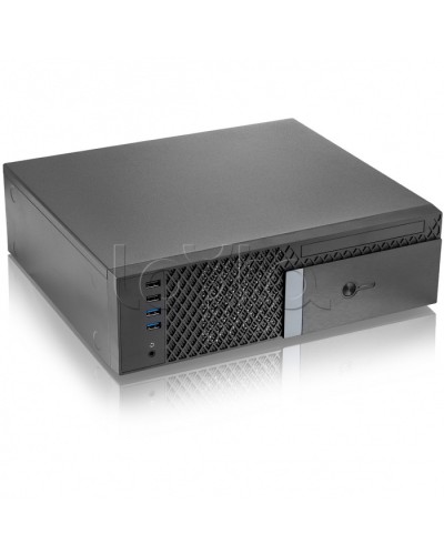 Устройство для подключения IP-камер Ivideon Smart Bridge в Абакане Оборудование для видеонаблюдения Pintop.ru