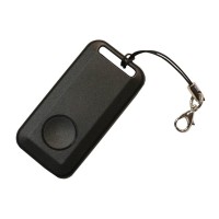 Радиобрелок IronLogic IL-101