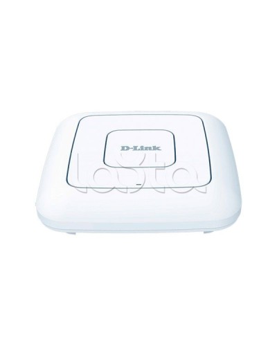 Точка доступа D-Link DAP-400P/RU/A1A в Абакане Маршрутизаторы, Роутеры и Точки Доступа Pintop.ru