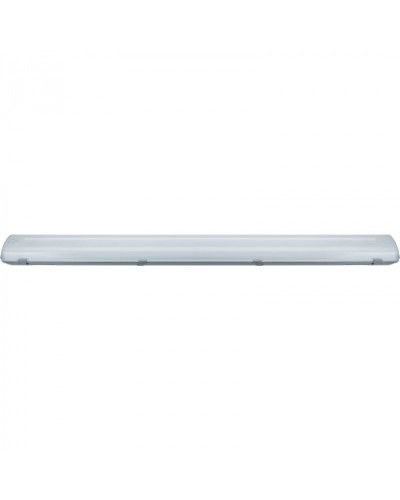 Светильник Navigator 82 425 DSP-AC-40-IP65-LED-A3 в Абакане Светильники Pintop.ru