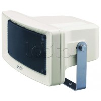 Громкоговоритель прожекторный всепогодный TOA CS-304 EU