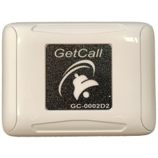 Устройство сопряжения пультов Getcall GC-0002D2