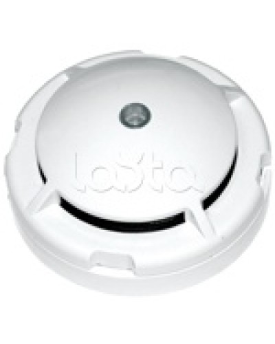 Извещатель пожарный адресно-аналоговый тепловой Юнитест ИП 101-50 МАКС в Абакане Адресная система пожарной сигнализации Юнитест Pintop.ru