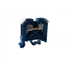Клеммная колодка (клеммник) ЗНИ-10 Магнито-Контакт