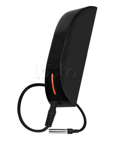 Извещатель температуры Сибирский Арсенал Полюс-GSM Термо в Абакане Технологические извещатели Pintop.ru