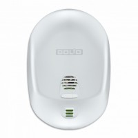 Извещатель охранный акустический адресный Болид С2000-СТ исп.04