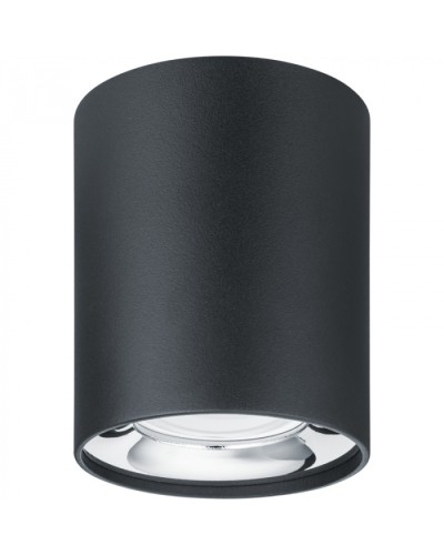 Светильник Navigator 93 328 NFS-C-002-03 в Абакане Светильники Pintop.ru