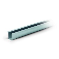 Желоб для цепи встраиваемый Came 001CAR-4