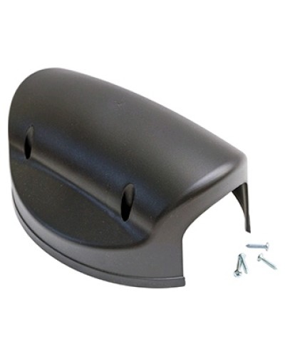 Декоративная накладка для стрелы шлагбаума G03750, G3751 Came 119RIG325 в Абакане Запчасти для шлагбаумов и автоматики Pintop.ru