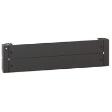 Комплект для цоколей шкафов Altis шириной 1200 мм Legrand 047659