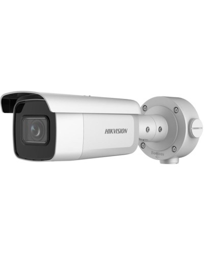 IP-камера в стандартном исполнении Hikvision DS-2CD3666G2T-IZS(2.7-13.5mm)(H) в Абакане IP-камеры Pintop.ru