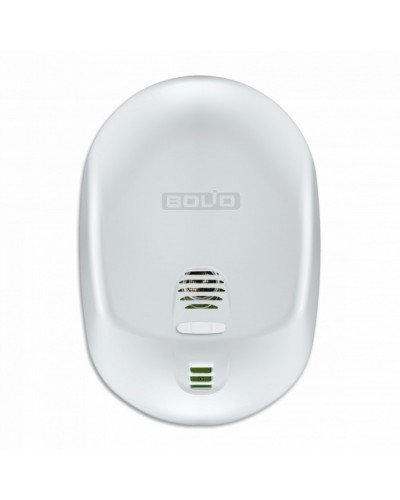 Извещатель охранный акустический адресный Болид С2000-СТ исп.04 в Абакане Интегрированная система охраны Орион - НВП Болид Pintop.ru