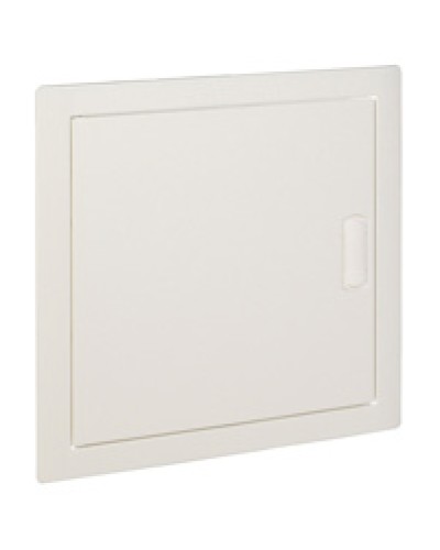 Щит распределительный Legrand 001431 в Абакане Щиты электрические Pintop.ru