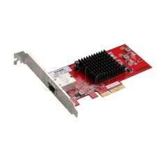 PCI Express адаптер D-Link DXE-810T/B1A