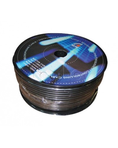 Кабель инструментальный экранированный несимметричный ROXTON MC103 в Абакане Система оповещения и трансляции Roxton Pintop.ru