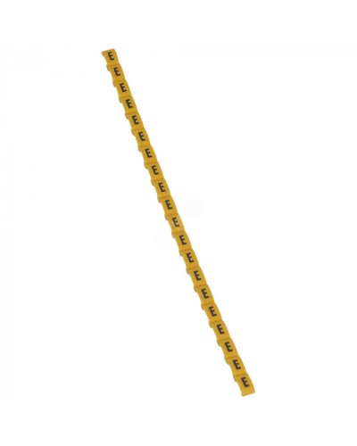 Маркер Legrand 038414 в Абакане Аксессуары для кабель-канала Pintop.ru