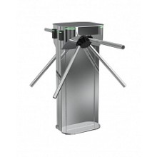 Опция "свой-чужой" для Т283М1 Ростов-Дон