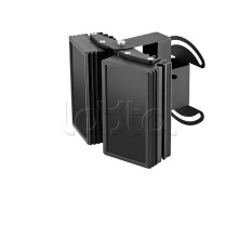 ИК-прожектор ИК Технологии 2D126-940-6-12