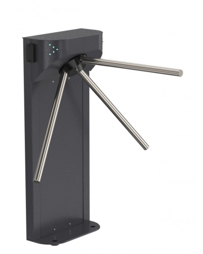 Проходная электронная Ростов-Дон АП Т83М1 IP уличный вариант (Matrix II MF) (0853-03) в Абакане Турникеты - Ростов-Дон Pintop.ru