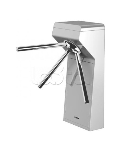 Турникет-трипод Hikvision DS-K3G201X-R/E-Dm55 в Абакане Турникеты Pintop.ru