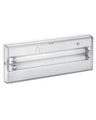 Светильник Legrand 066002 в Абакане Светильники Pintop.ru