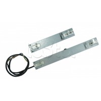 Извещатель проводноволновой Forteza РЕЛЬЕФ (-60°...+80°С, с интеграцией)