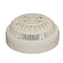 Извещатель пожарный комбинированный дымо-тепловой малогабаритный Специнформатика-СИ «ИДТ-2» ИП 212/101-18-R (диф.) НОВЫЙ КОРПУС