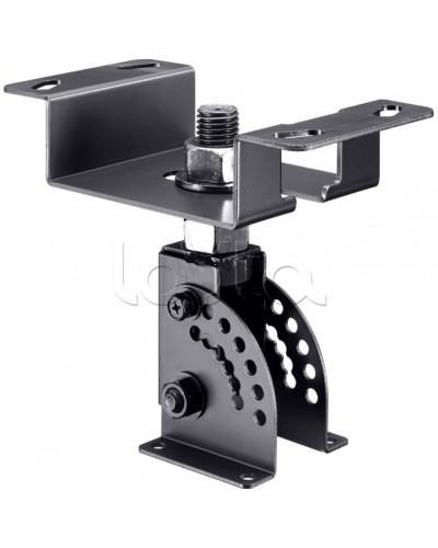 Крепеж потолочный TOA HY-CW1B EU в Абакане Системы оповещения и трансляции TOA Pintop.ru