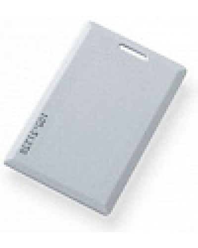 Браслет Mifare IronLogic IL-10D74MR в Абакане Оптовые идентификаторы Pintop.ru